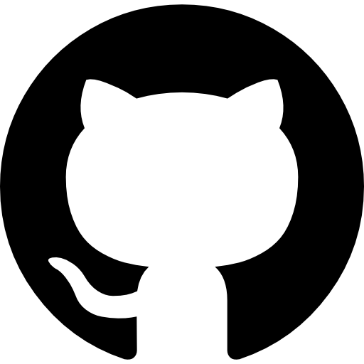 Repository
