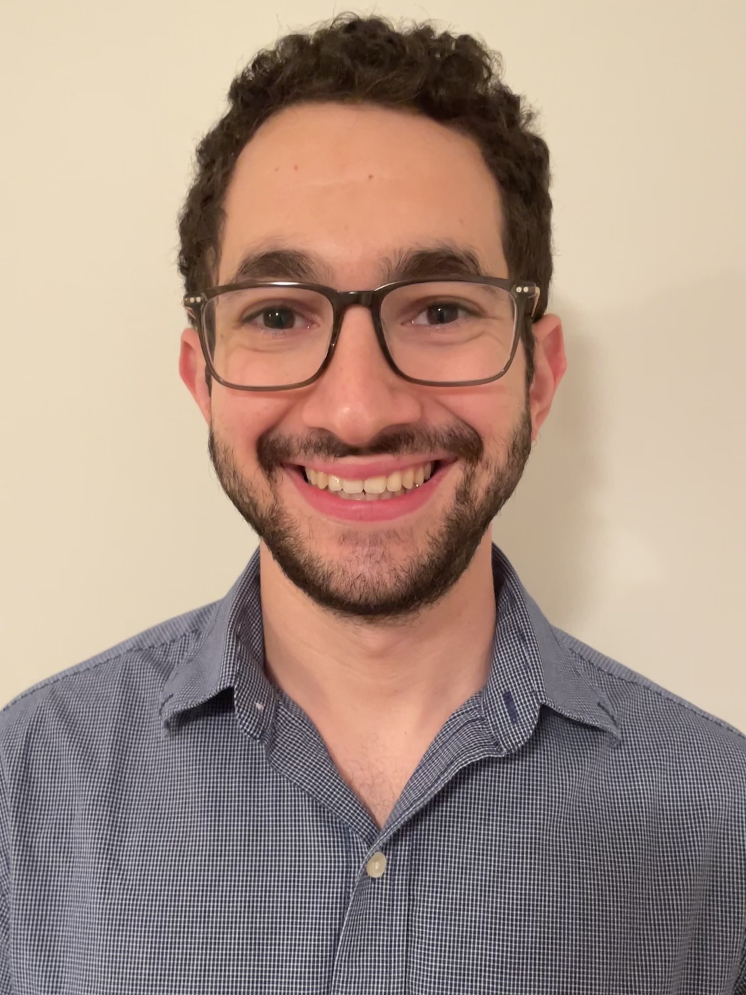 Samer Labban profile picture